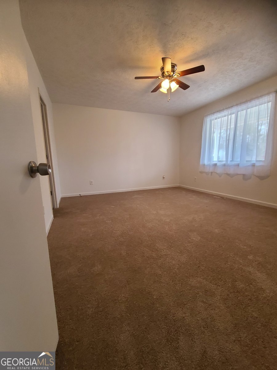 4402 East Brandon Drive Marietta - Photo 15