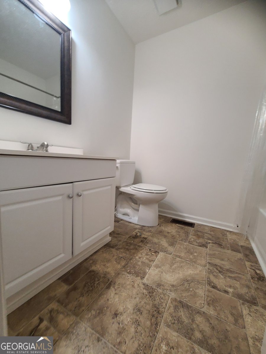 4402 East Brandon Drive Marietta - Photo 16