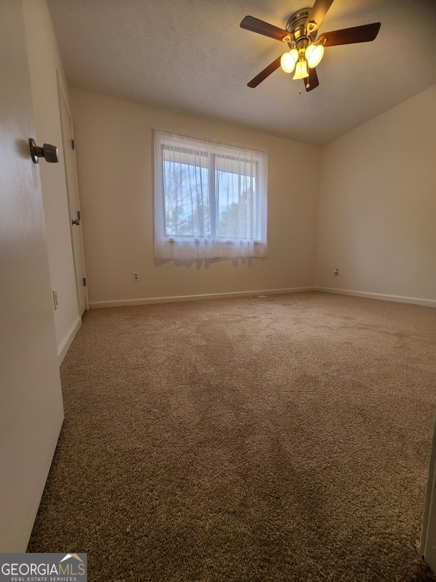 4402 East Brandon Drive Marietta - Photo 17