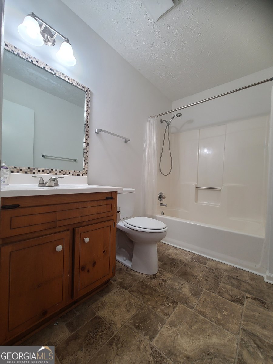 4402 East Brandon Drive Marietta - Photo 18