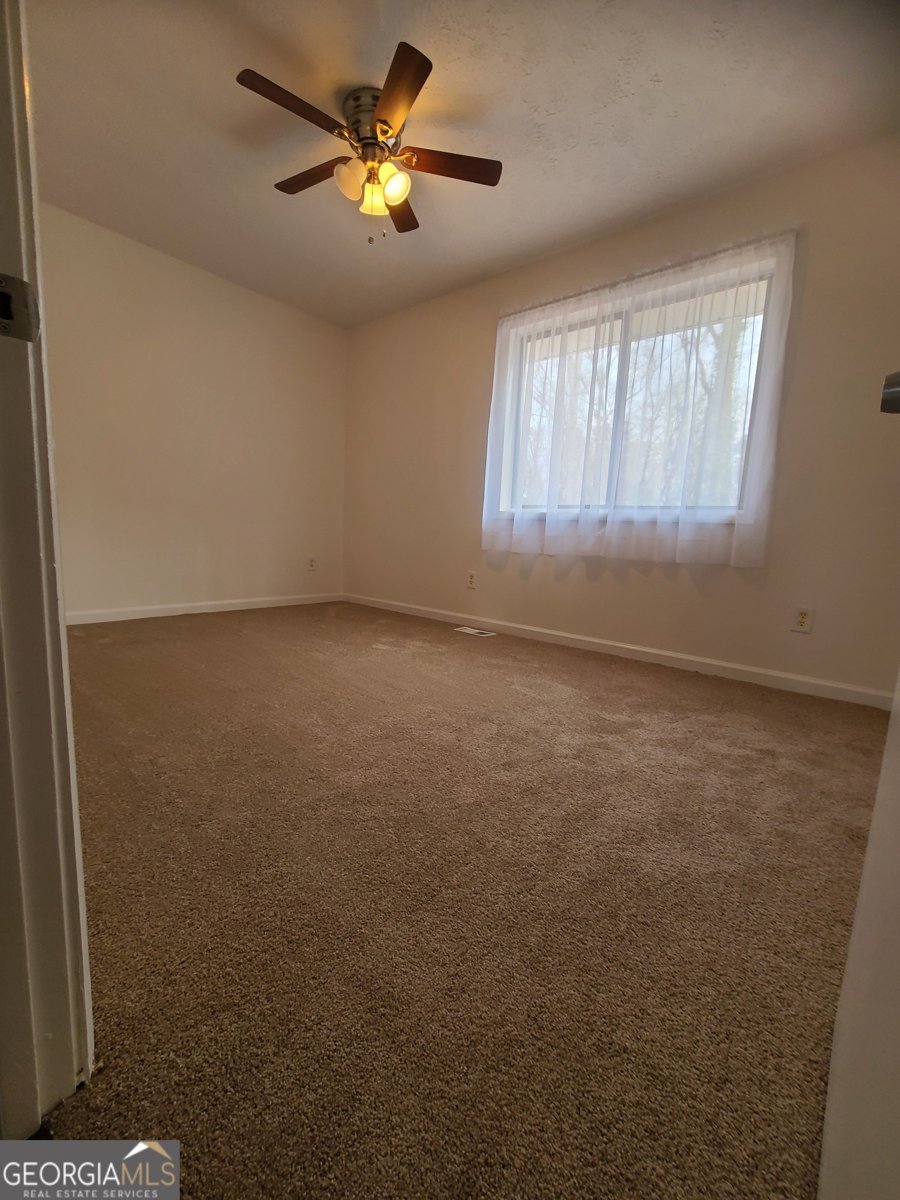 4402 East Brandon Drive Marietta - Photo 19