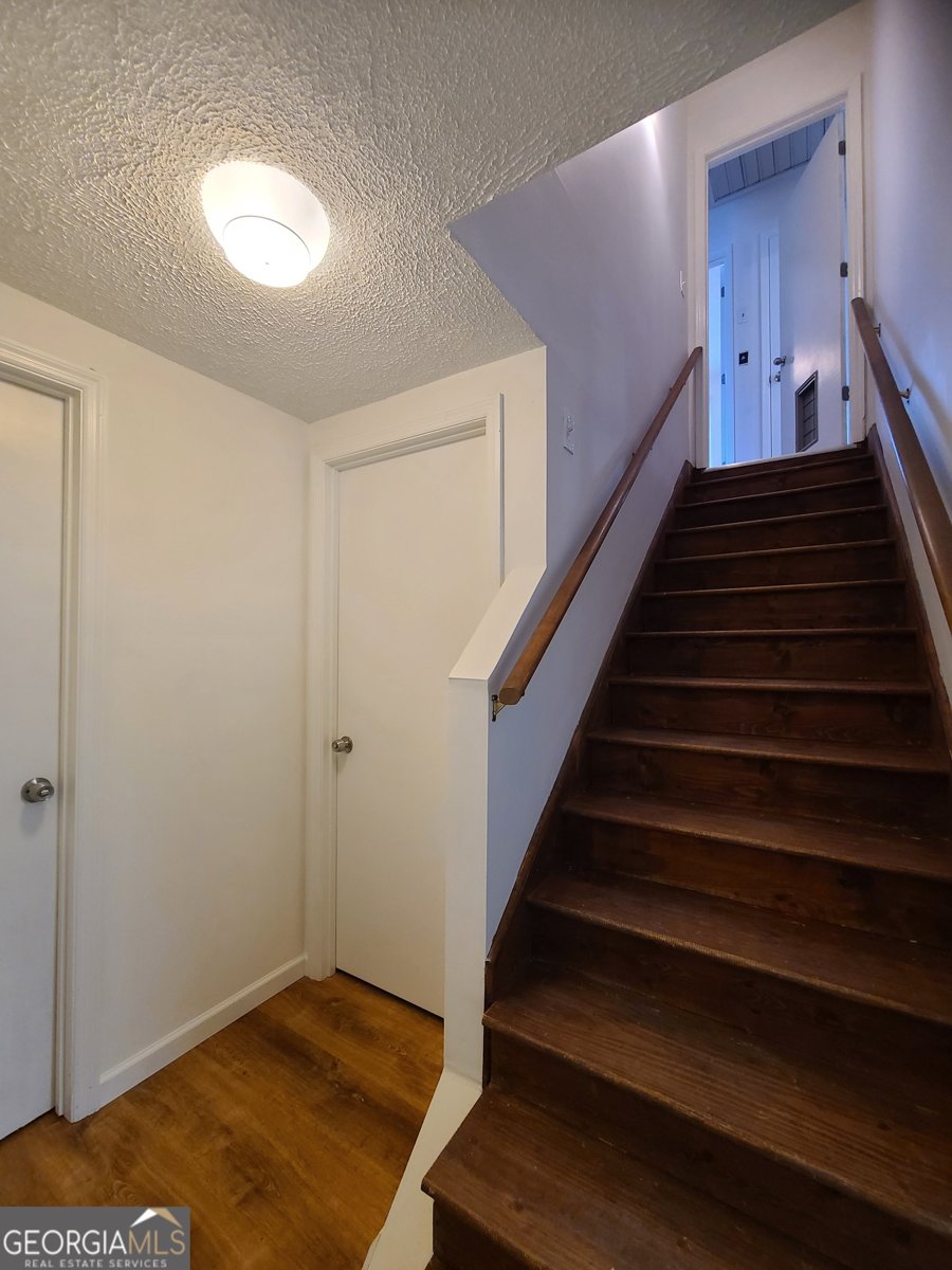 4402 East Brandon Drive Marietta - Photo 20