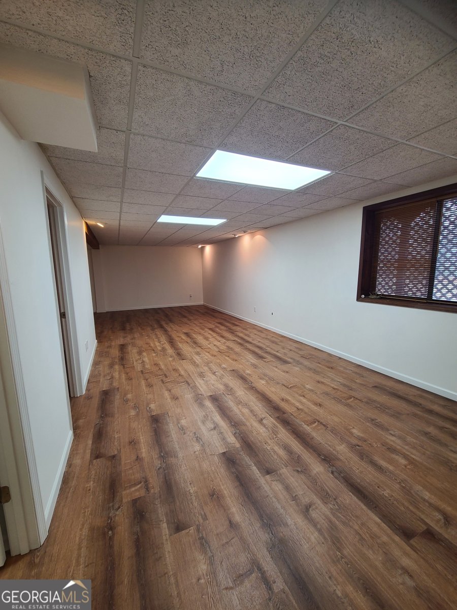 4402 East Brandon Drive Marietta - Photo 21