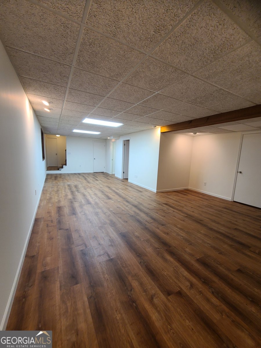 4402 East Brandon Drive Marietta - Photo 22