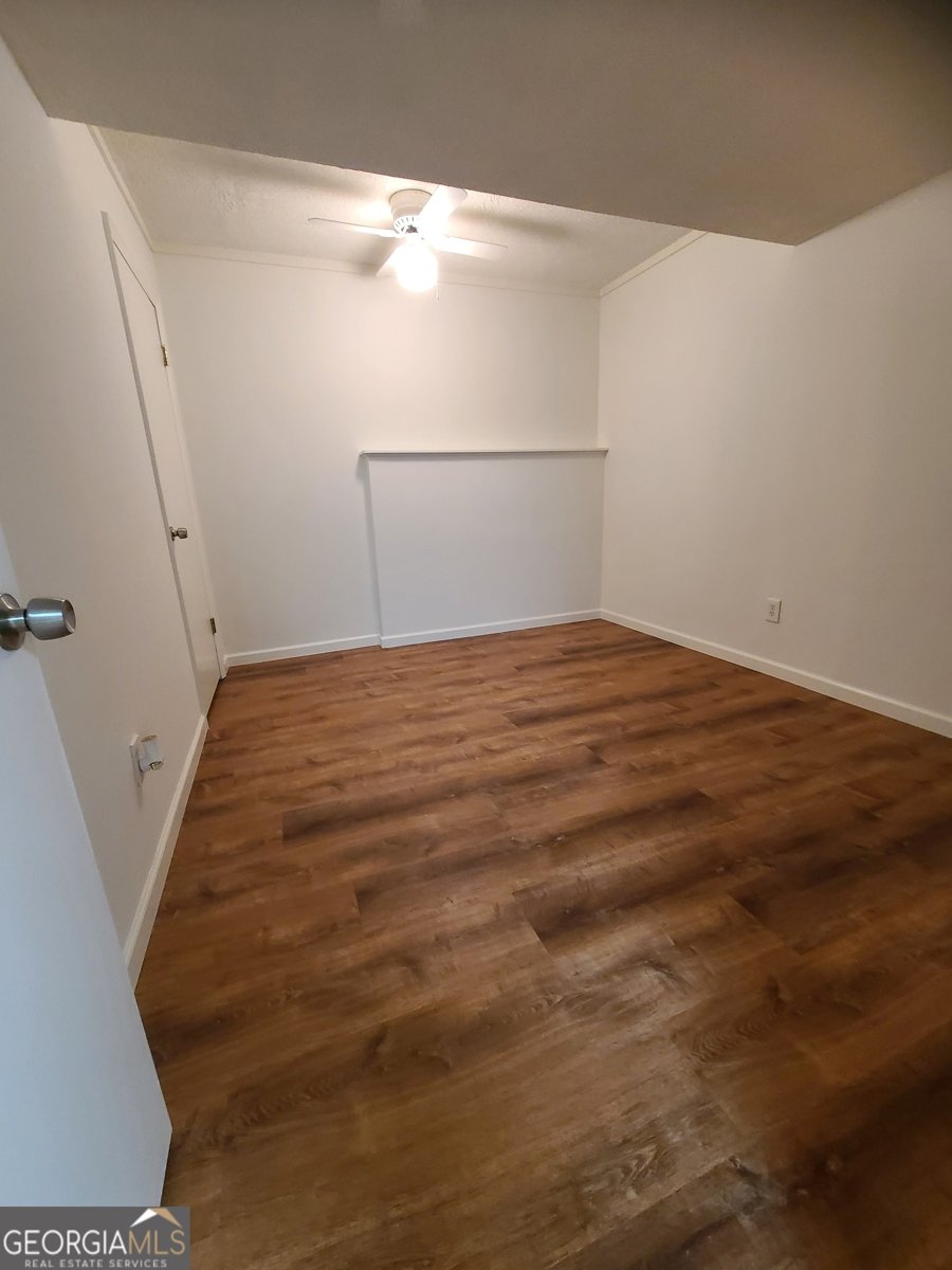 4402 East Brandon Drive Marietta - Photo 23