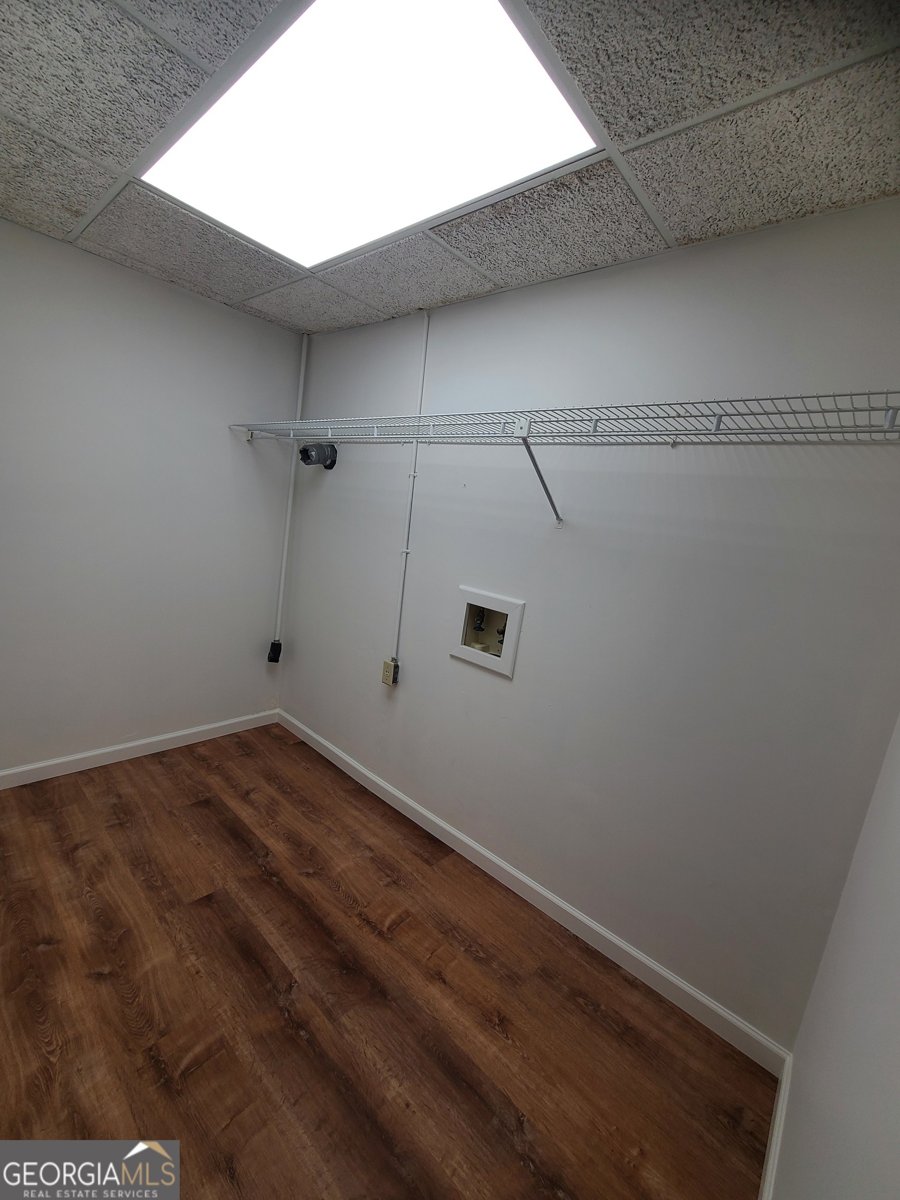 4402 East Brandon Drive Marietta - Photo 25