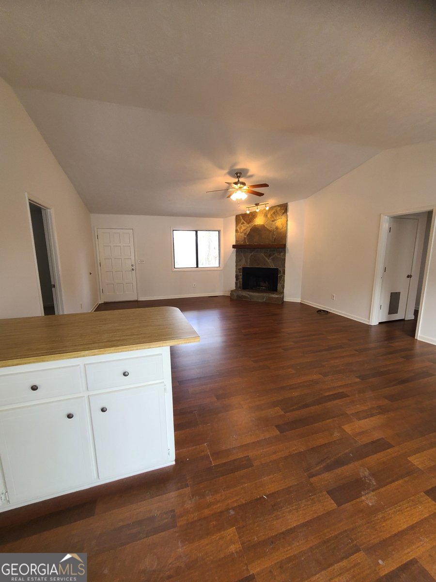 4402 East Brandon Drive Marietta - Photo 6