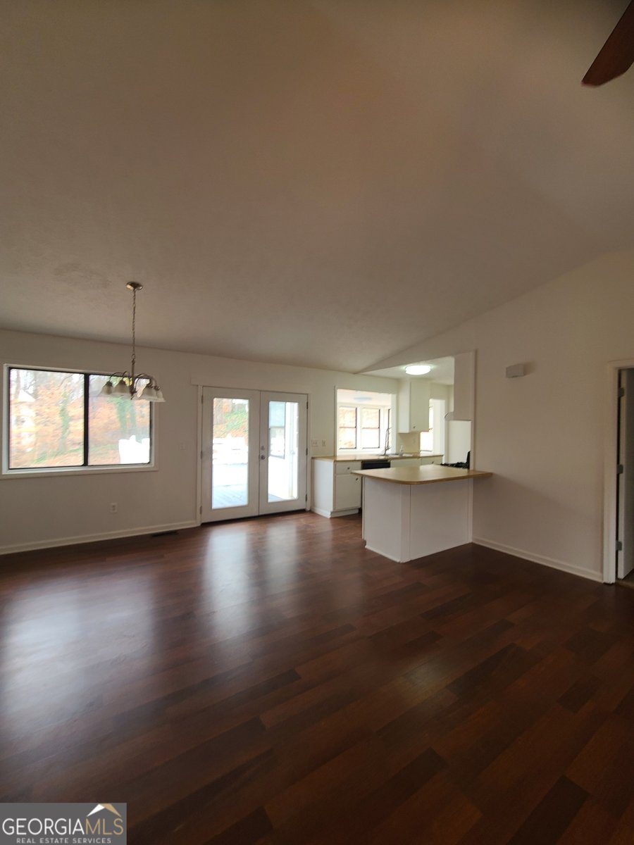 4402 East Brandon Drive Marietta - Photo 9