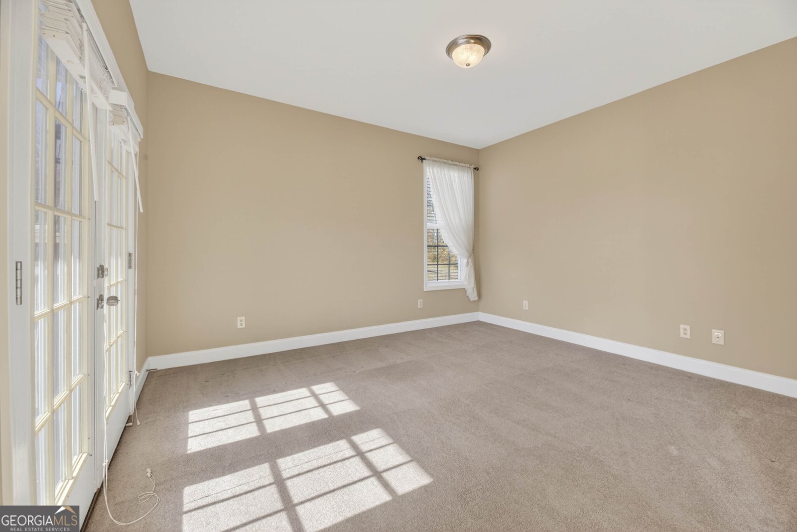 4772 Pepper Tree Lane Douglasville - Photo 10