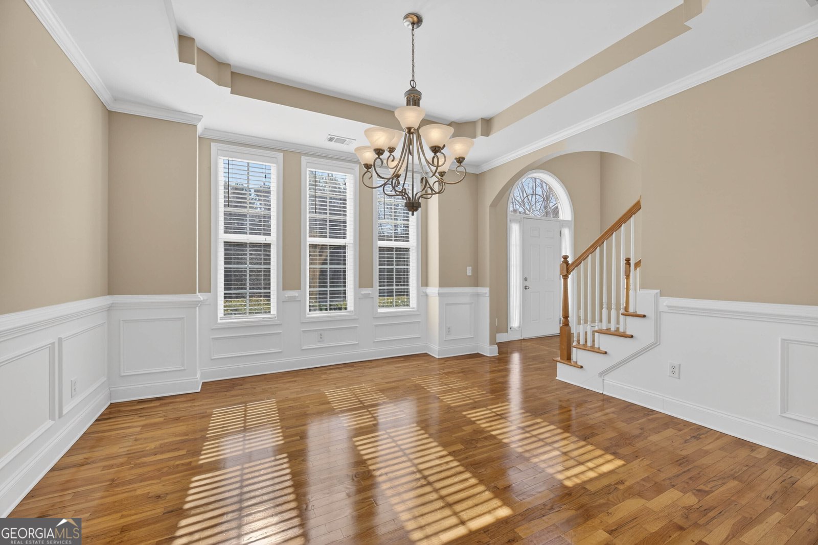 4772 Pepper Tree Lane Douglasville - Photo 11