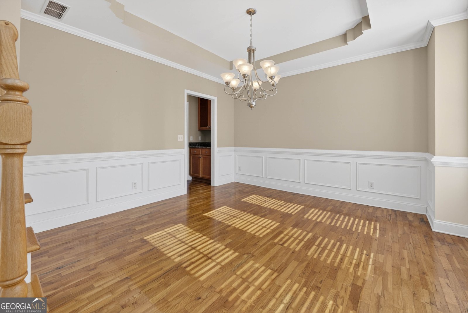 4772 Pepper Tree Lane Douglasville - Photo 12