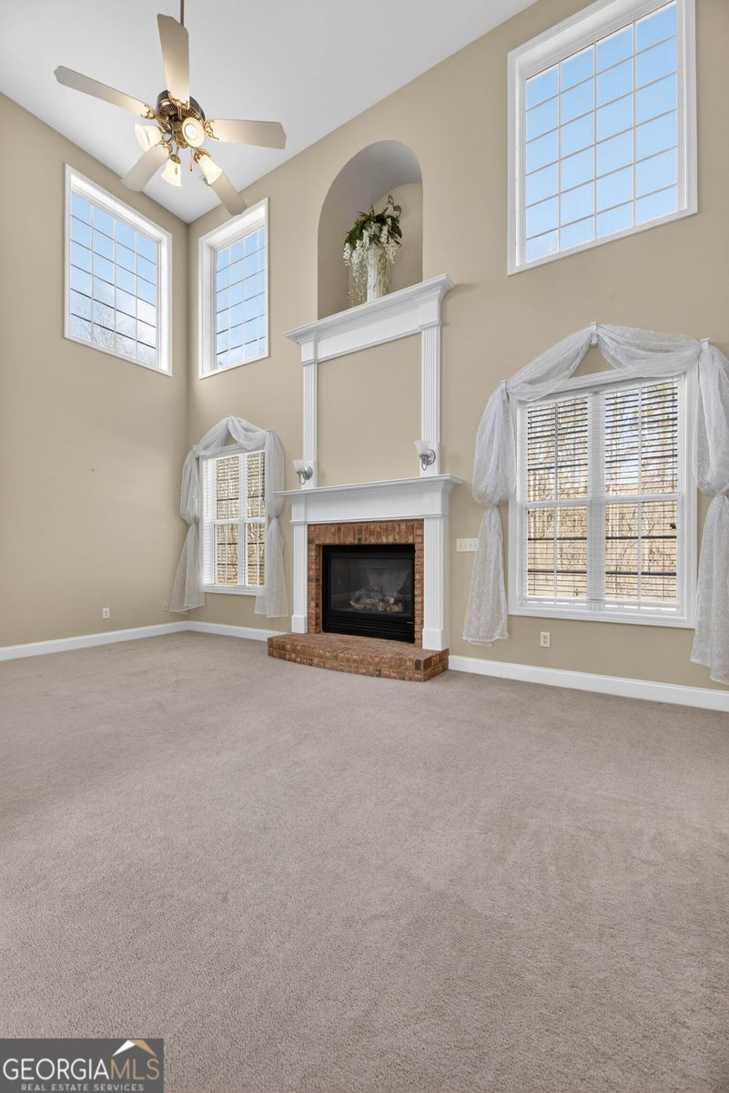 4772 Pepper Tree Lane Douglasville - Photo 14