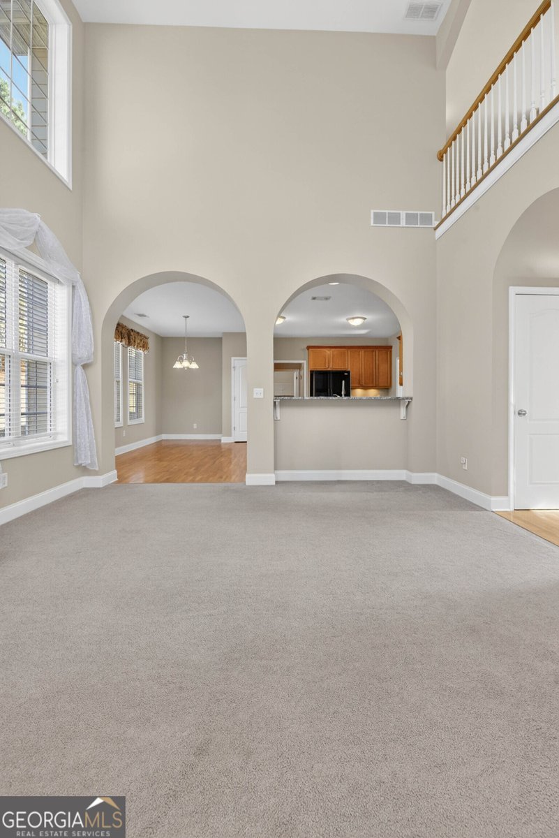 4772 Pepper Tree Lane Douglasville - Photo 16