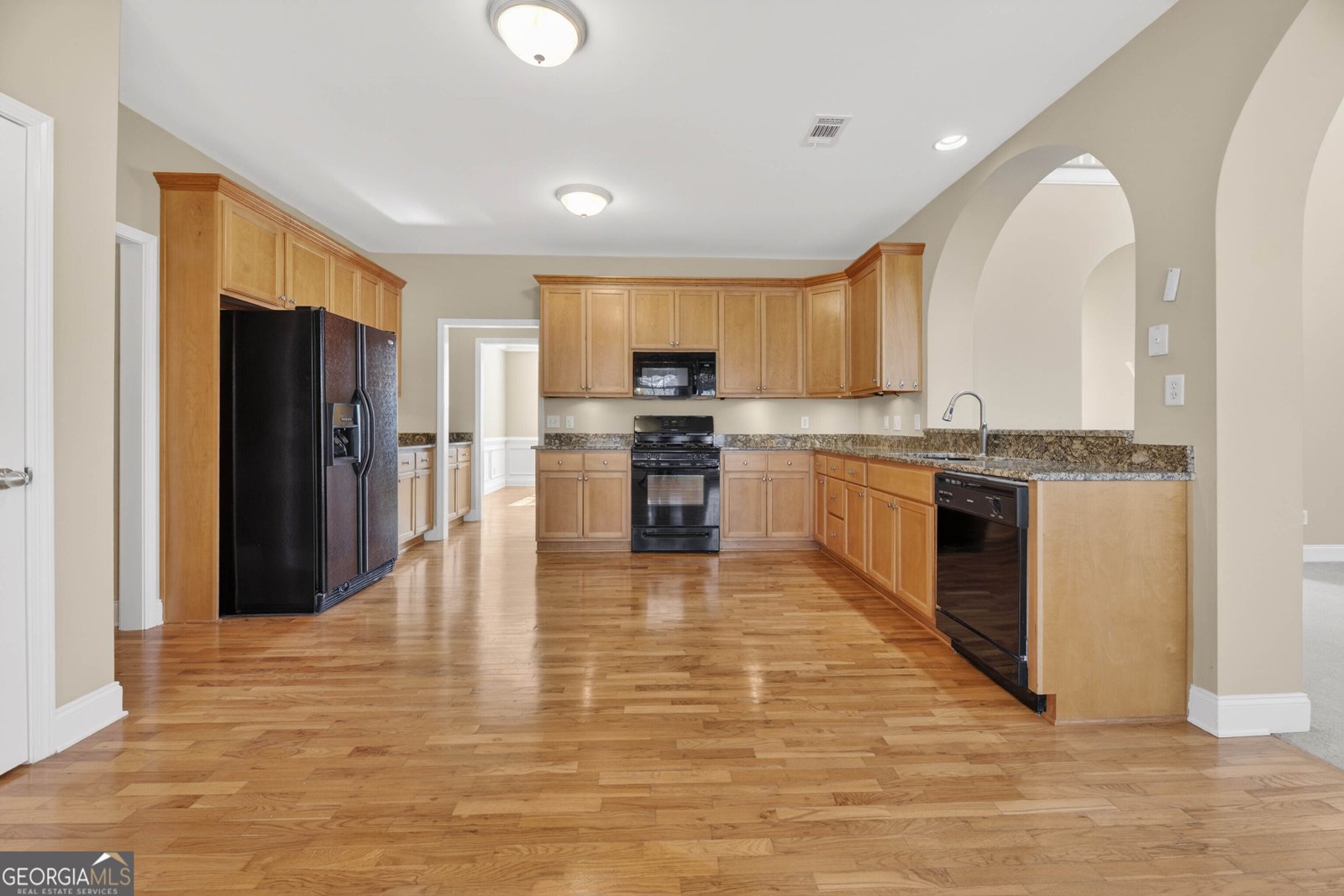 4772 Pepper Tree Lane Douglasville - Photo 19