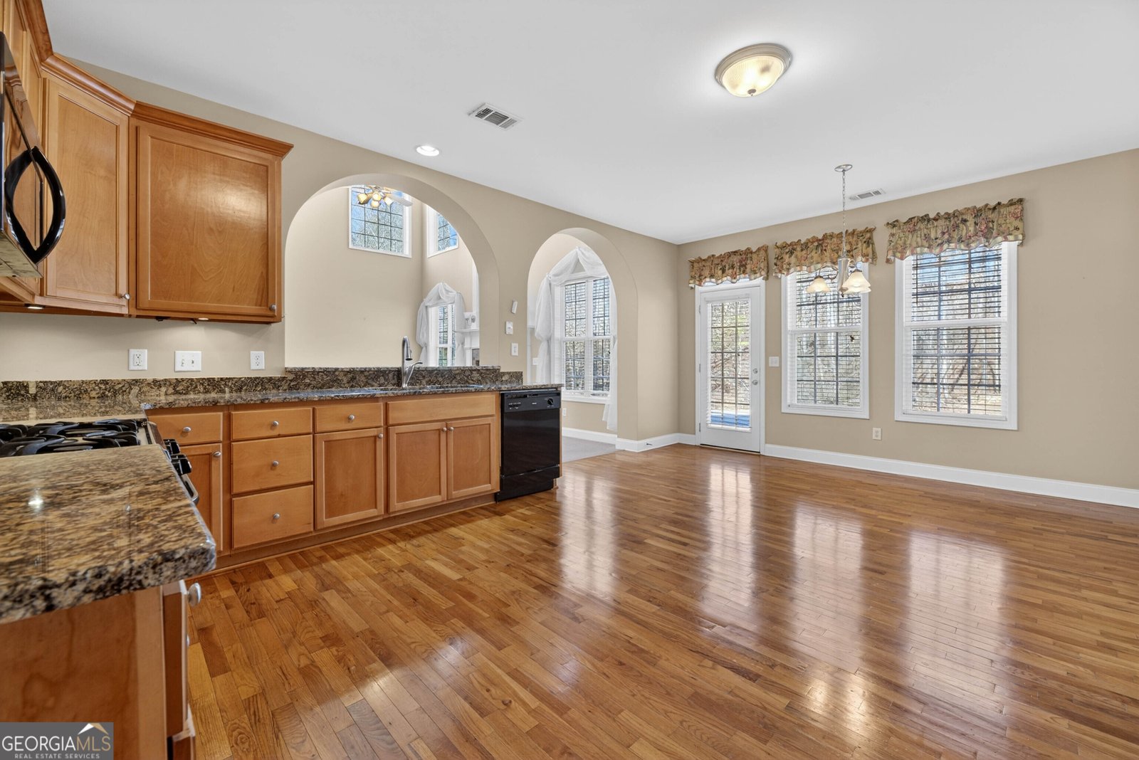 4772 Pepper Tree Lane Douglasville - Photo 20