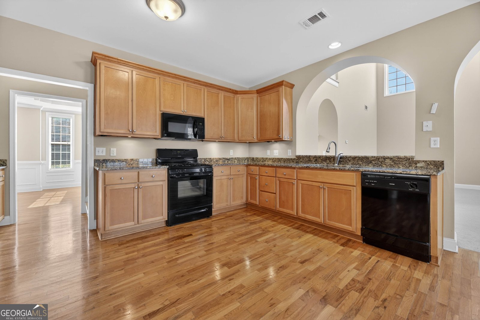 4772 Pepper Tree Lane Douglasville - Photo 21