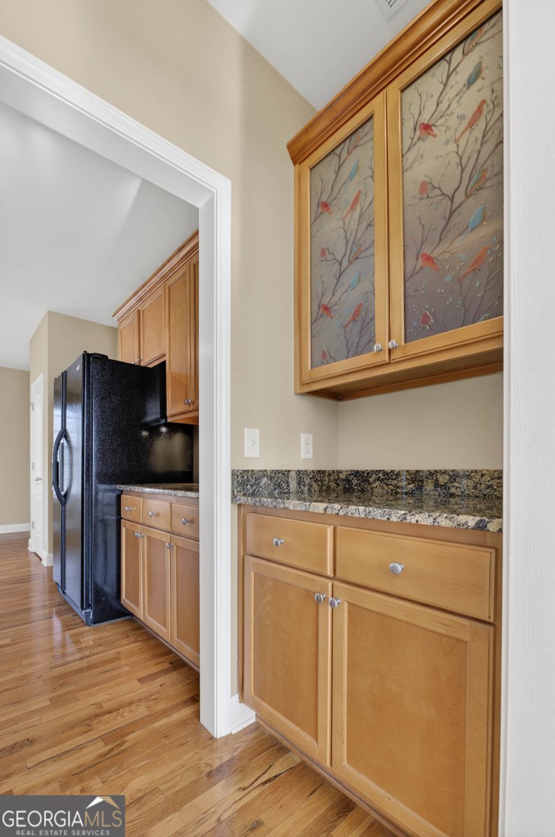 4772 Pepper Tree Lane Douglasville - Photo 22