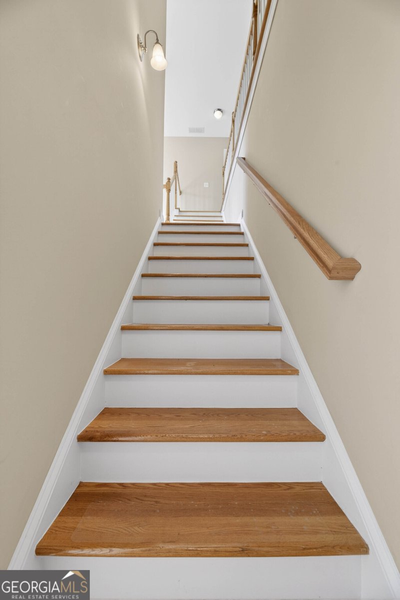 4772 Pepper Tree Lane Douglasville - Photo 23