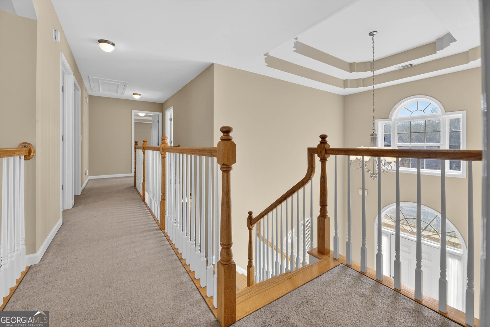 4772 Pepper Tree Lane Douglasville - Photo 24