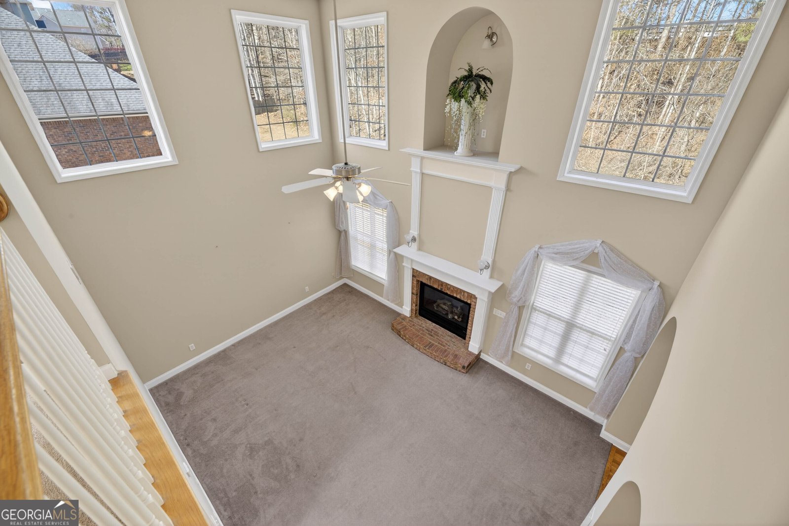 4772 Pepper Tree Lane Douglasville - Photo 25