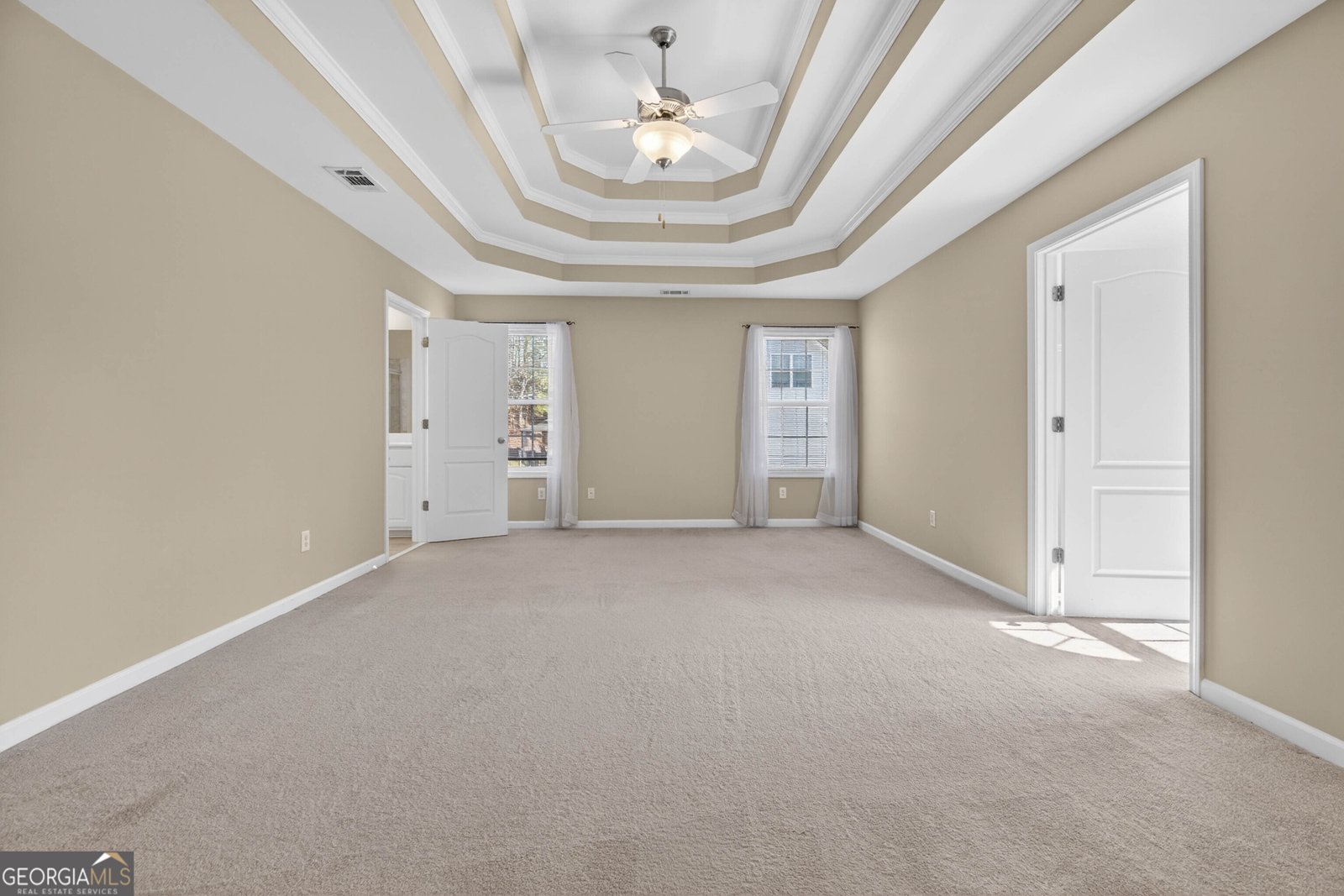 4772 Pepper Tree Lane Douglasville - Photo 27