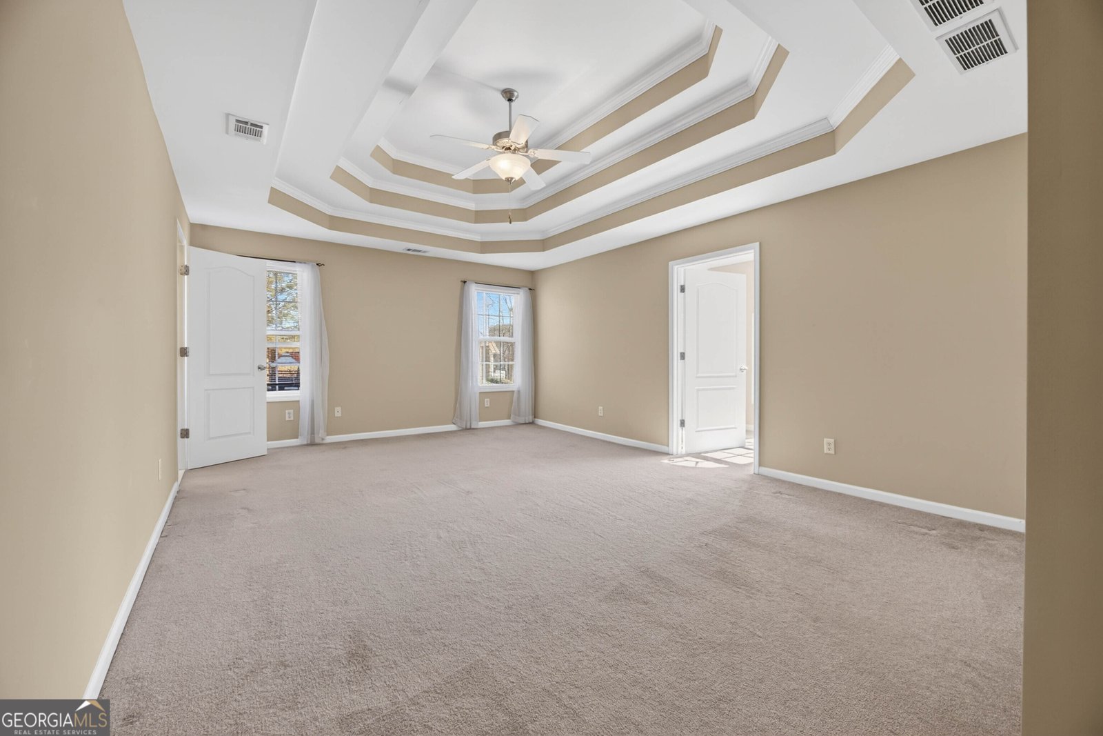 4772 Pepper Tree Lane Douglasville - Photo 28