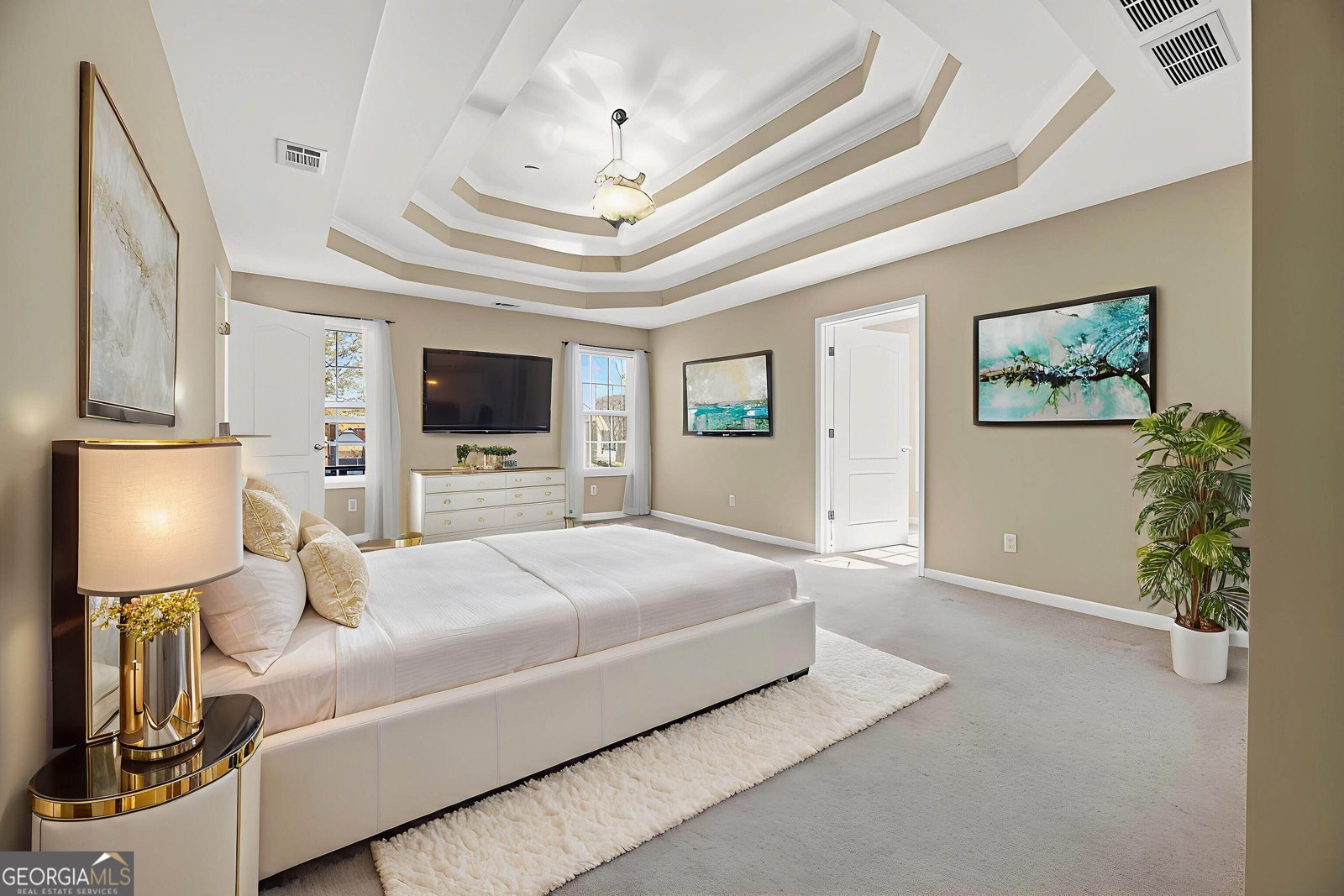 4772 Pepper Tree Lane Douglasville - Photo 29