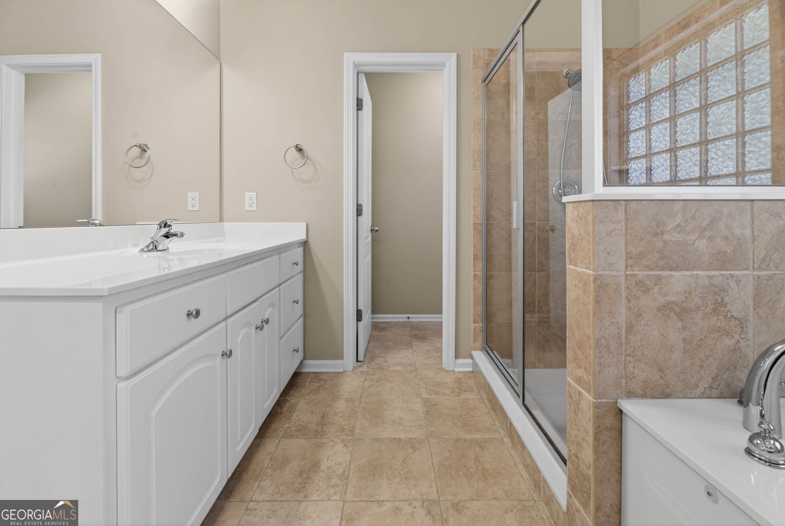 4772 Pepper Tree Lane Douglasville - Photo 30