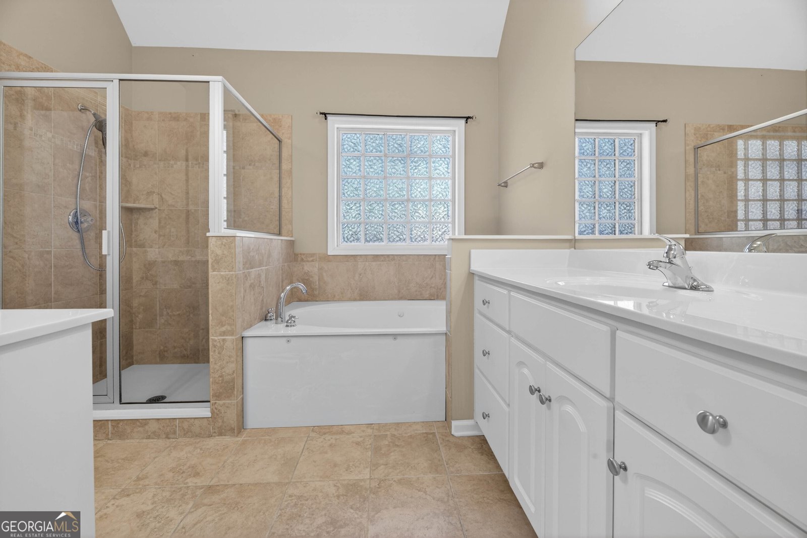 4772 Pepper Tree Lane Douglasville - Photo 31