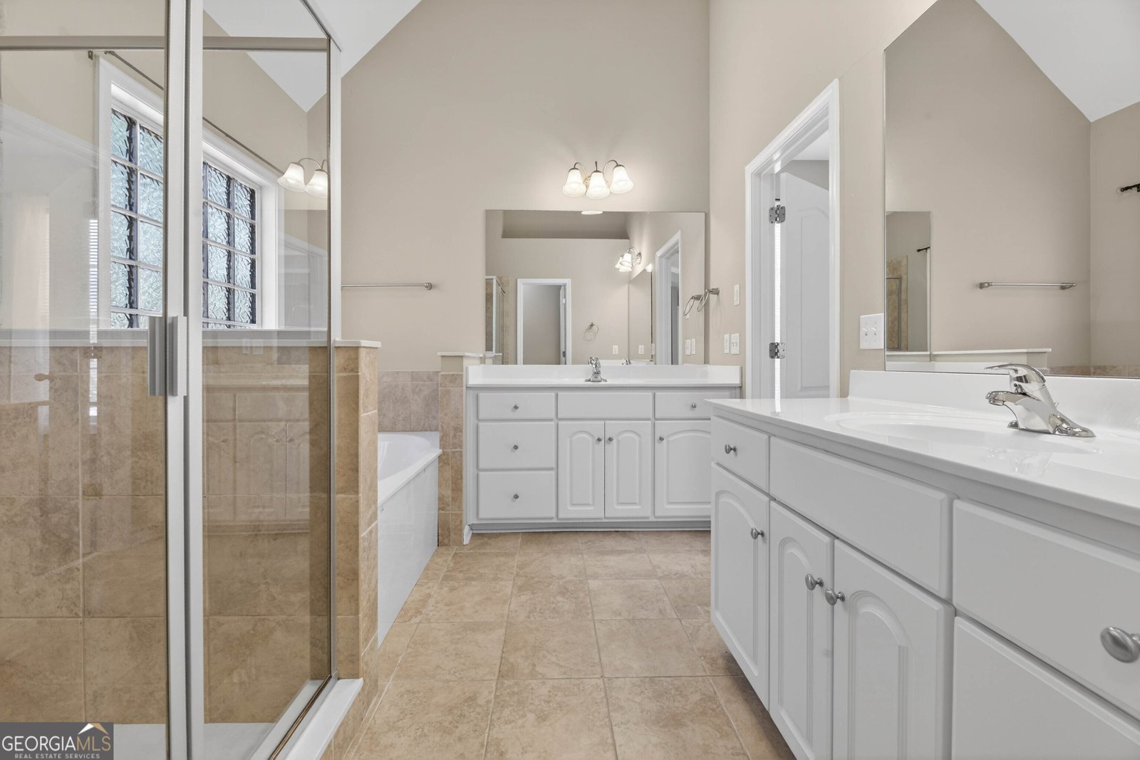 4772 Pepper Tree Lane Douglasville - Photo 32