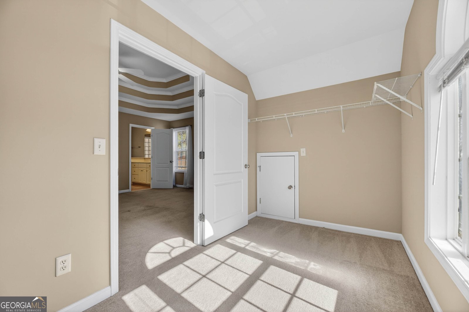 4772 Pepper Tree Lane Douglasville - Photo 34