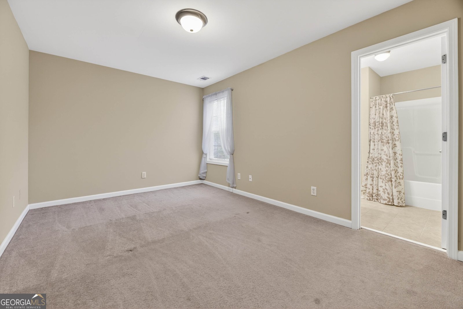 4772 Pepper Tree Lane Douglasville - Photo 35