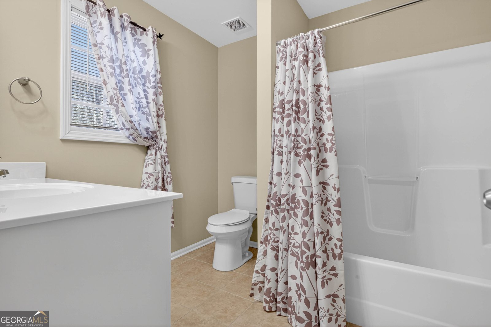 4772 Pepper Tree Lane Douglasville - Photo 36