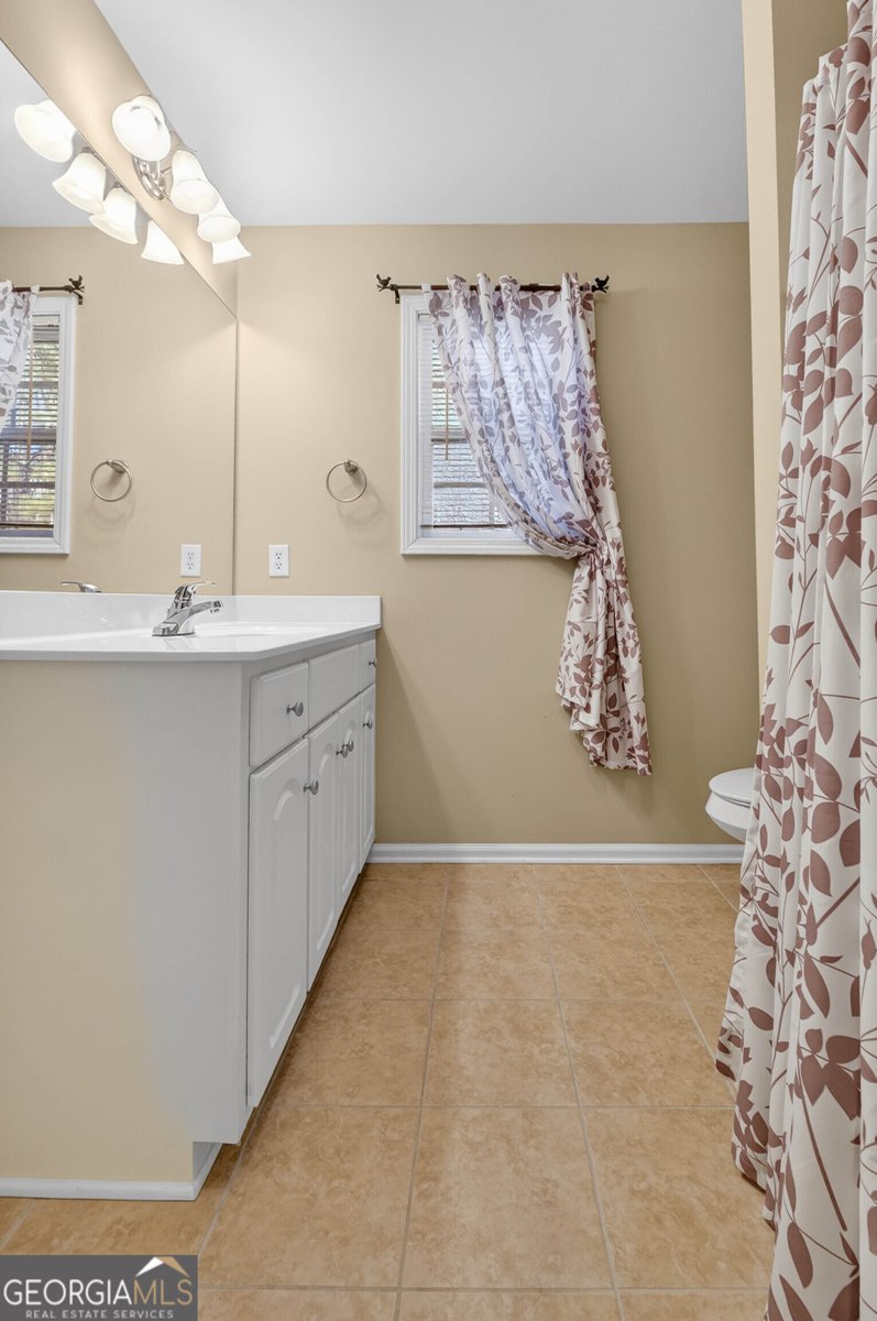 4772 Pepper Tree Lane Douglasville - Photo 37