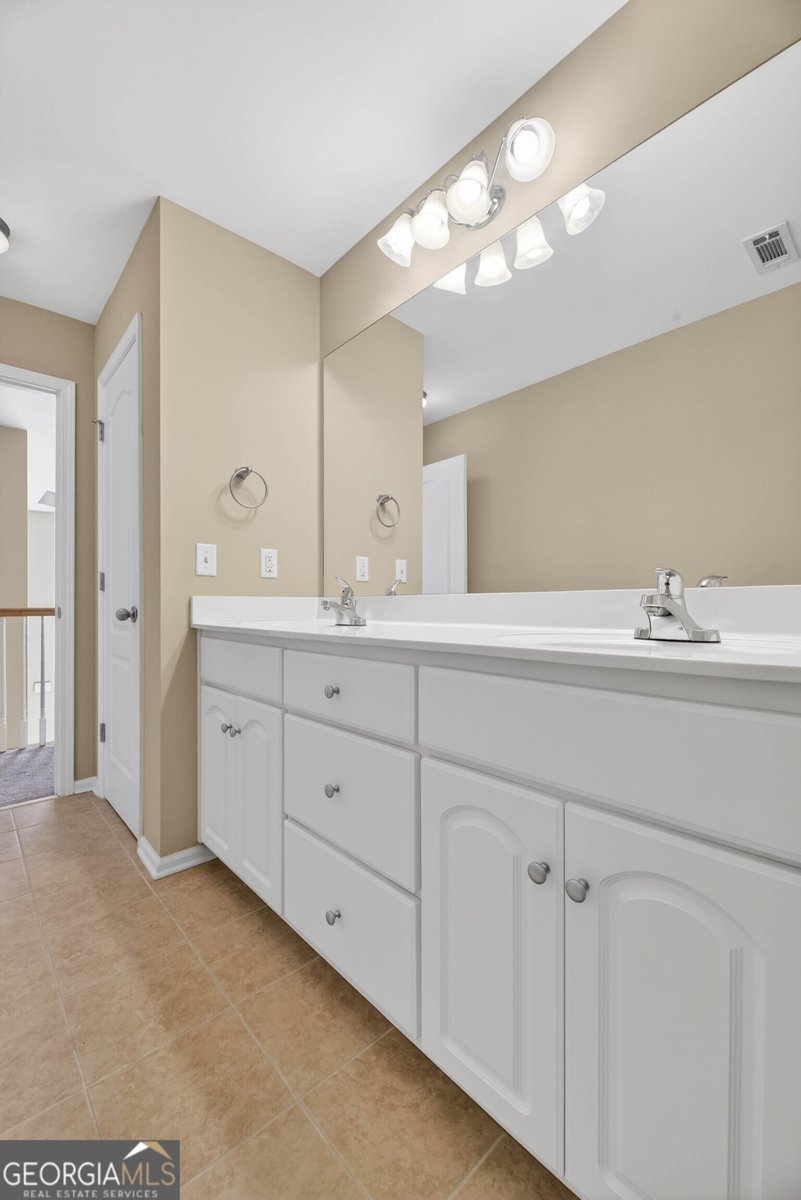 4772 Pepper Tree Lane Douglasville - Photo 39