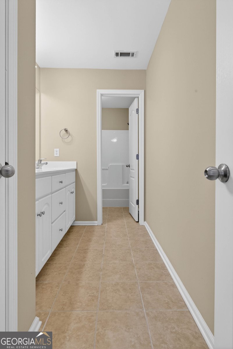 4772 Pepper Tree Lane Douglasville - Photo 40