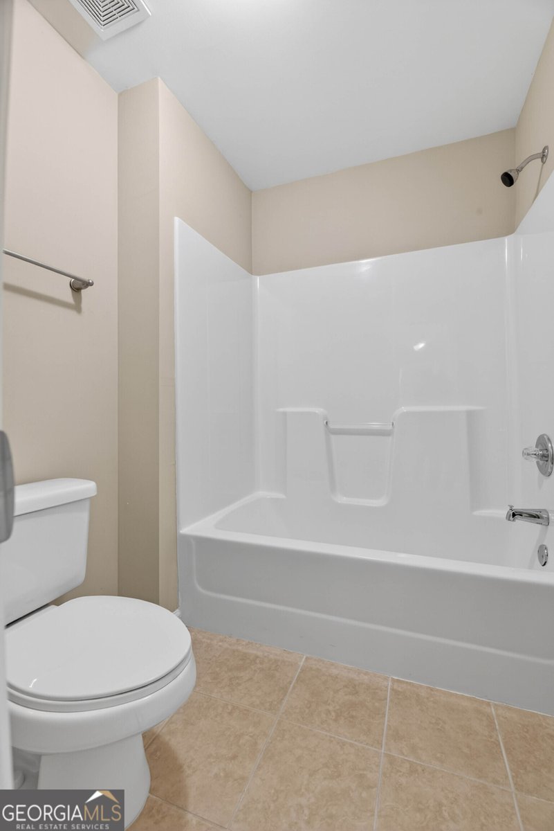 4772 Pepper Tree Lane Douglasville - Photo 41