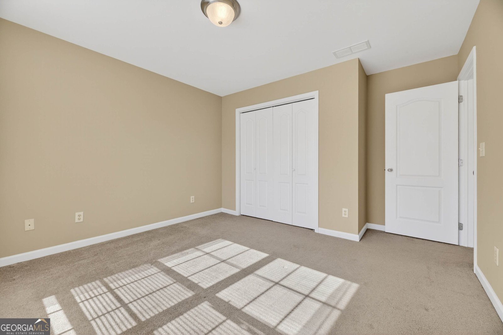 4772 Pepper Tree Lane Douglasville - Photo 42