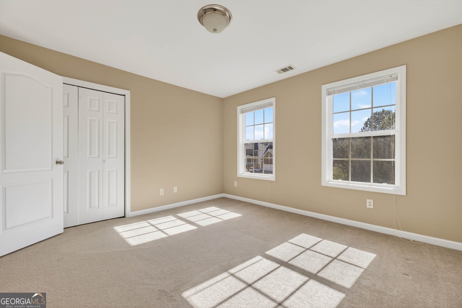 4772 Pepper Tree Lane Douglasville - Photo 43