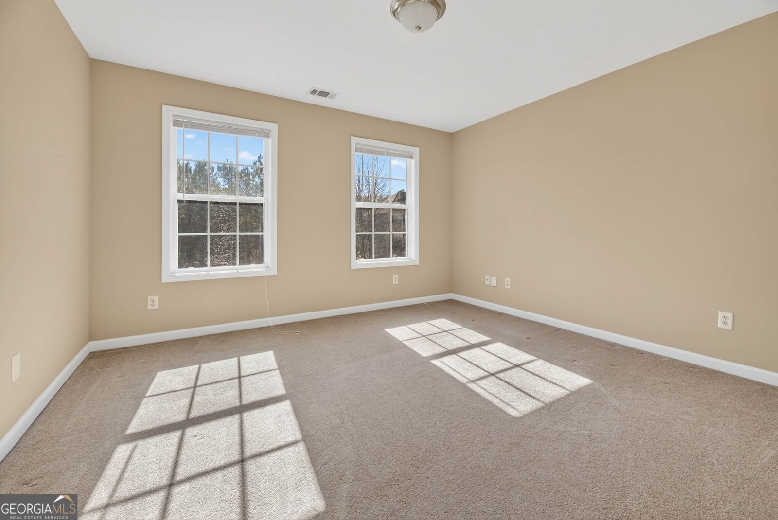 4772 Pepper Tree Lane Douglasville - Photo 44