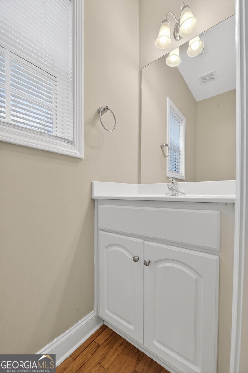 4772 Pepper Tree Lane Douglasville - Photo 46