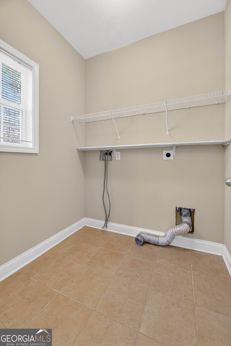 4772 Pepper Tree Lane Douglasville - Photo 47