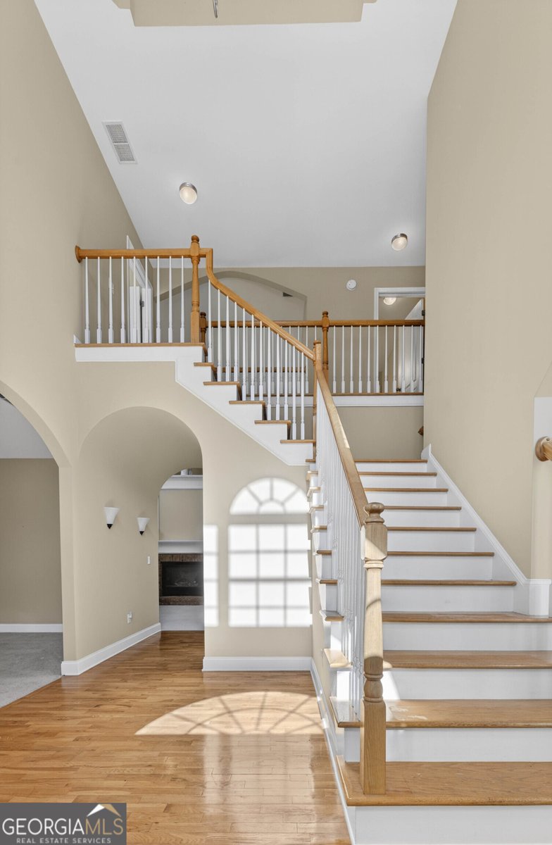 4772 Pepper Tree Lane Douglasville - Photo 7