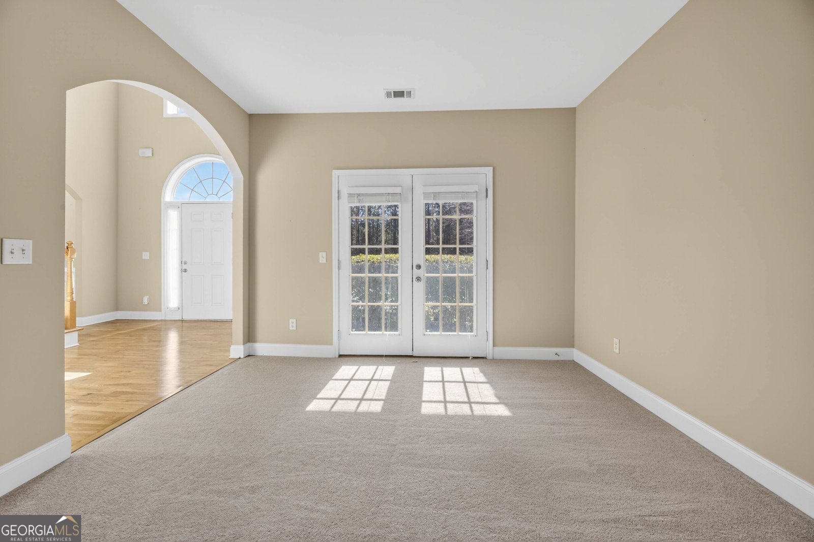 4772 Pepper Tree Lane Douglasville - Photo 9