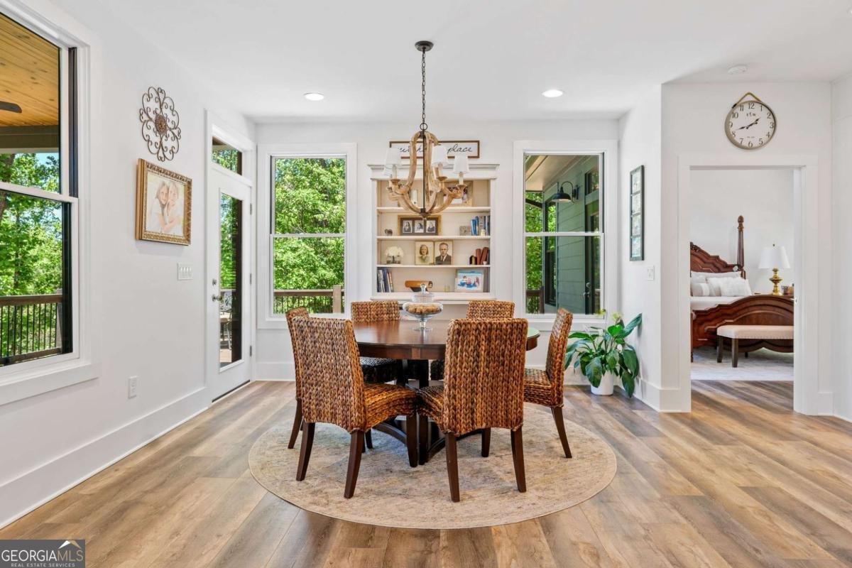 77 Shore Drive Cleveland - Photo 10