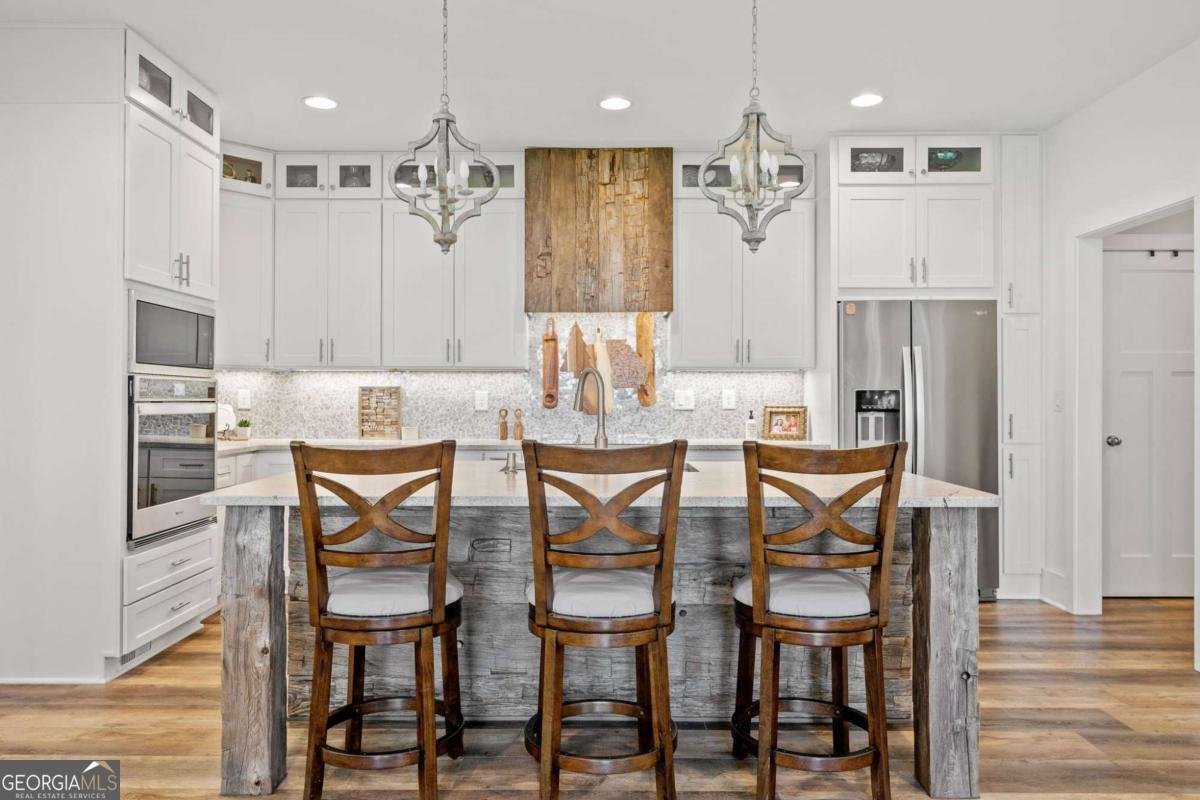 77 Shore Drive Cleveland - Photo 12