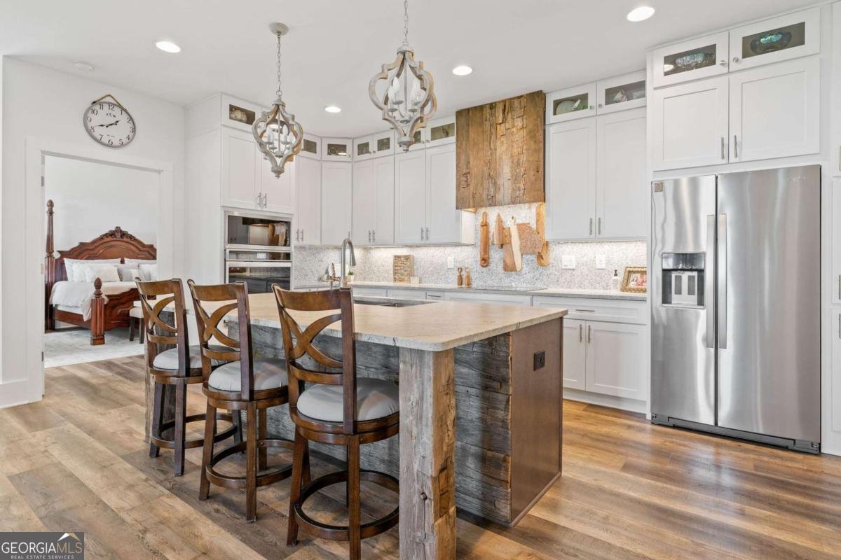 77 Shore Drive Cleveland - Photo 13