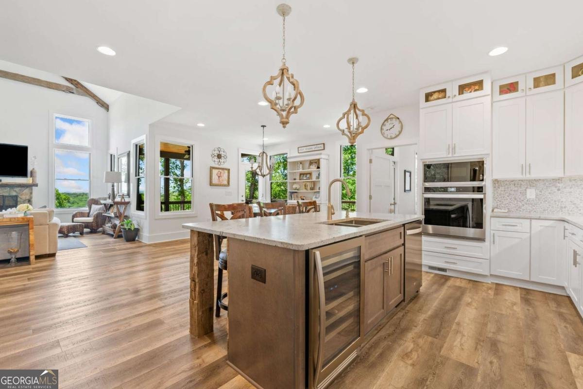 77 Shore Drive Cleveland - Photo 14