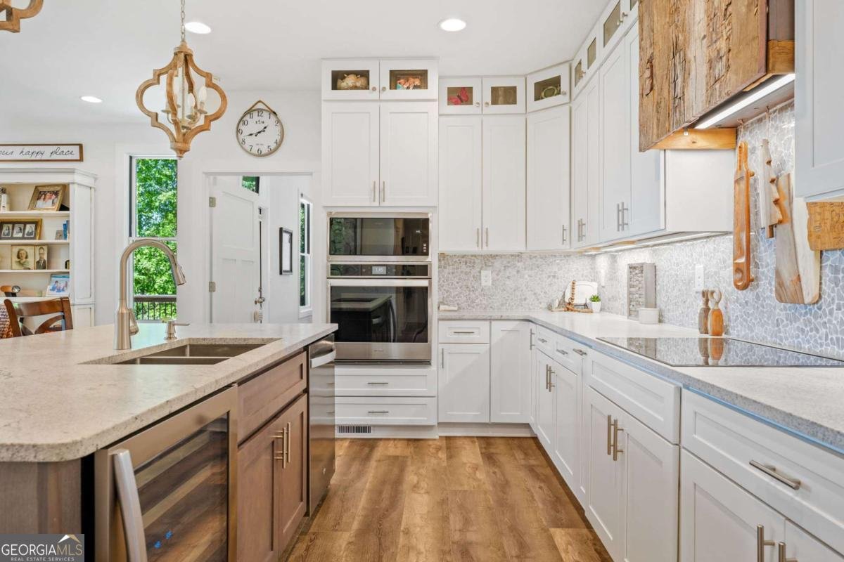 77 Shore Drive Cleveland - Photo 15