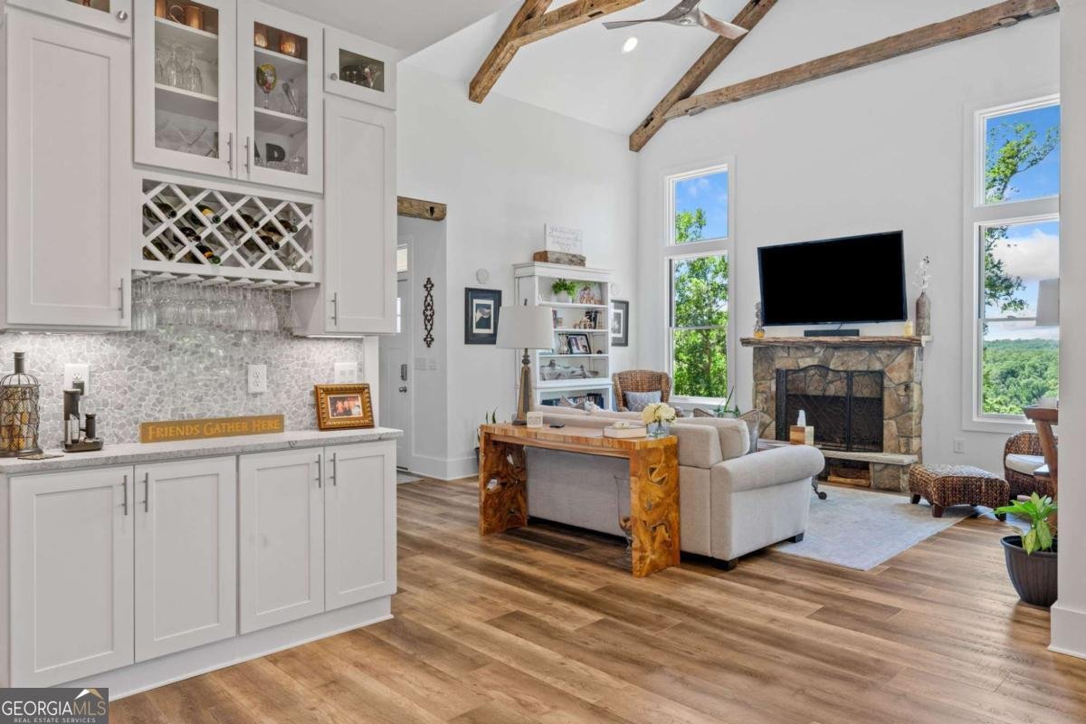 77 Shore Drive Cleveland - Photo 16